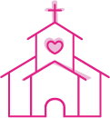 icon-eglise