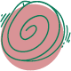 icon-painauxraisins